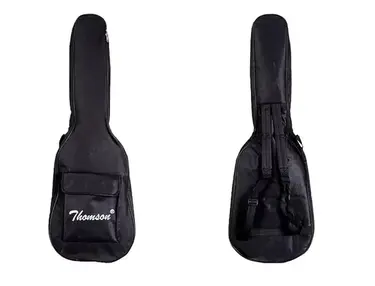 Thomson Guitar Bag