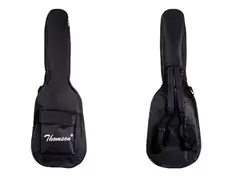 Thomson Guitar Bag