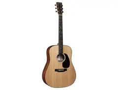 Martin D-10E