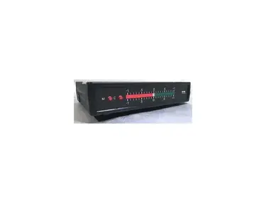 RTW 1260C Phase correlation meter