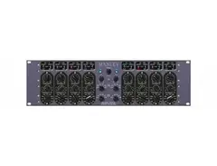 UAD Massive Passive EQ main image