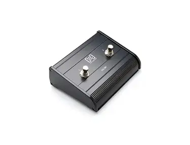 Hosa FSC-385