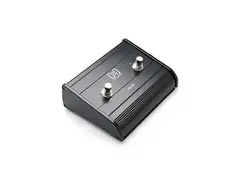 Hosa FSC-385