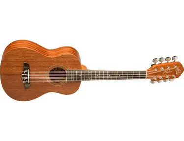 Oscar Schmidt OU28T