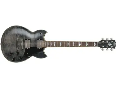 Yamaha SG 1820 LTD