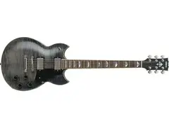 Yamaha SG 1820 LTD main image