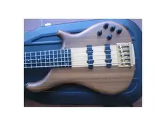 Tune Zi III Japan main image