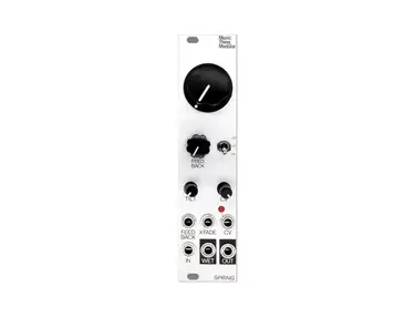 Music Thing Modular Radio Music - What To Know & Where To Buy