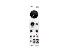 Music Thing Modular Spring Reverb MK II main image
