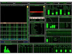 YM-2149 main image