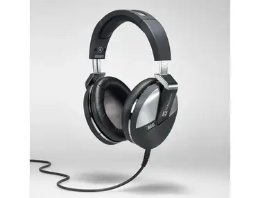 Ultrasone 860