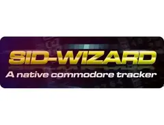 SID-Wizard1.7 main image