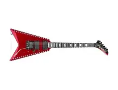 Hamer K.K. Downing Mini V