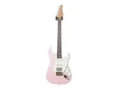 Suhr Mateus Asato Signature Series Classic Antique