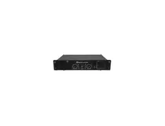 Rockville RPA9 3000w Peak / 800w RMS 2-Channel Power Amplifier