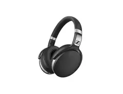 Sennheiser HD 4.50 main image