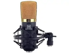 Pronomic CM-22 main image