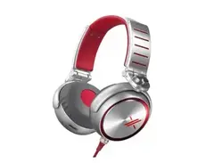 Sony mdr x10 main image
