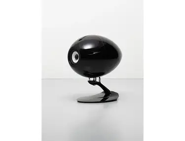 Eclipse TD 510 MK2 Monitors
