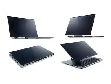 Acer Aspire R7-571G