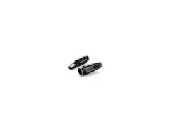 Claude Lakey Original Jazz Saxophone Mouthpiece