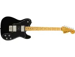 Squier Classic Vibe ‘70s Telecaster Deluxe