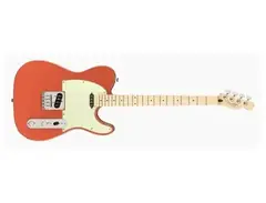 Alternate Reality Tenor Tele main image