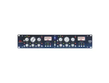 dbx 160SL