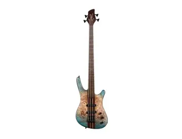 Chapman Guitars MLB1 Dave Hollingworth Signature Bass