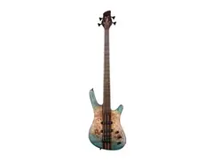 Chapman Guitars MLB1 Dave Hollingworth Signature Bass