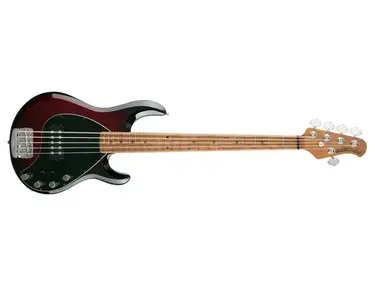 Music Man StingRay5 Special