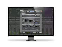 Elastic Audio / Avid X-Form
