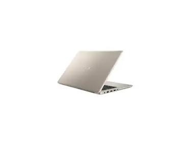 Asus Computers VivoBook Pro 15 N580GD