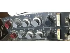 AMS Neve 1071
