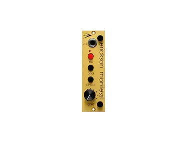A Designs EM-Gold