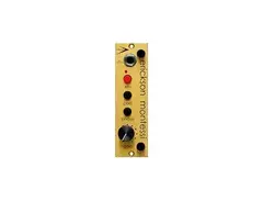 A Designs EM-Gold main image