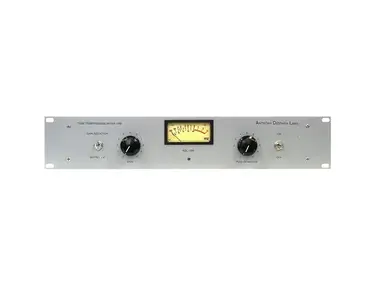 Anthony DeMaria Labs ADL 1000
