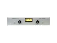 Anthony DeMaria Labs ADL 1000