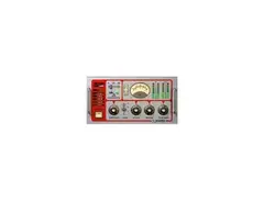 Digidesign / Avid Audio Trillium Lane Labs TL Aggro