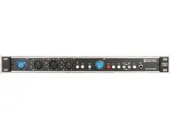 Quad Eight Electronics MM-310 Classic