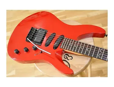 Dean Ds 90