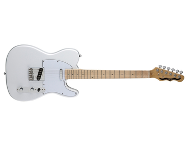 Dean Avalanche Model T