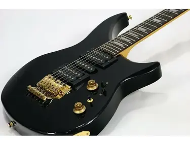 Epiphone Gibson EM-2 Rebel