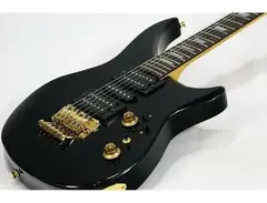 Epiphone Gibson EM-2 Rebel main image