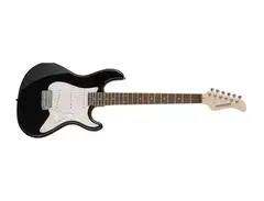 Fernandes Retrorocket X main image