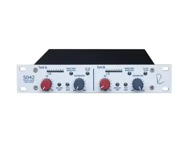 Rupert Neve Designs Portico 5042
