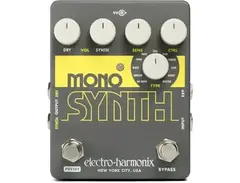 Electro-Harmonix Mono Synth