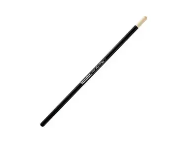 Innovative Percussion LS-LC Lenny Castro Model Timbale Stick