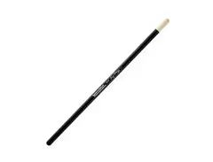 Innovative Percussion LS-LC Lenny Castro Model Timbale Stick
