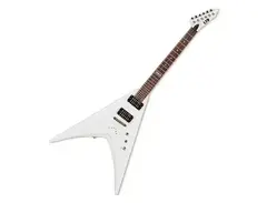 Guitarra ESP LTD V-50